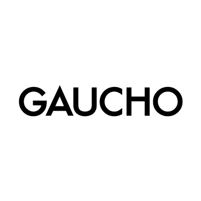 Gaucho At Home